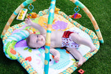 Baby Play Mat