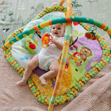 Baby Play Mat