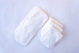 Reusable Cloth Nappies