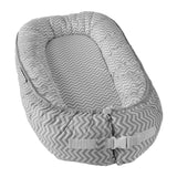 Portable Newborn Baby Nest